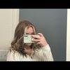 lydiasmith689